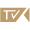 Hollywood TV